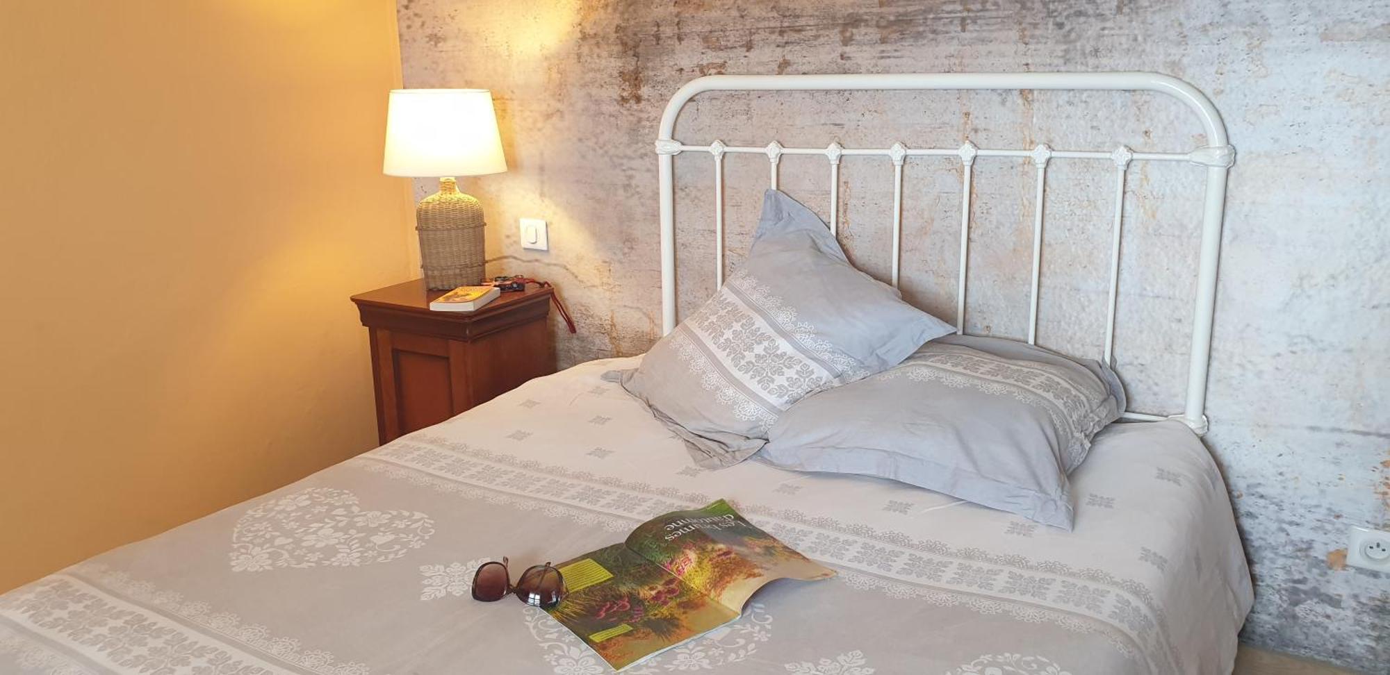 Appartement A Caserella entièrement rénové avec terrasse et vue panoramique sur mer Valle-di-Campoloro Exterior foto